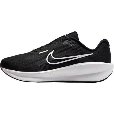 Nike耐克鞋子软底跑步鞋男鞋夏季新款透气运动鞋网鞋休闲鞋FJ1284