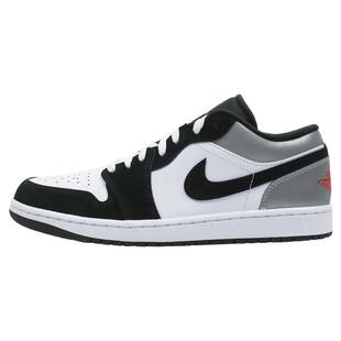 指南针 AIR JORDAN 1 LOW SE AJ1 乔一 男子低帮篮球鞋HQ2010-012