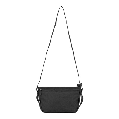 Nike/耐克时尚简约单肩包