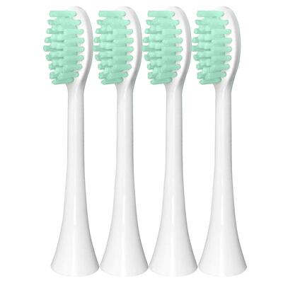 适配飞利浦HX24系列电动牙刷头