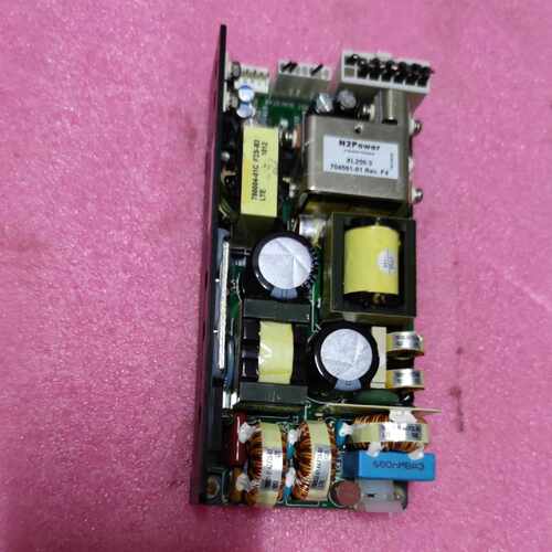询价-N2Power XL250-3  XL275-12电源模块-可维修