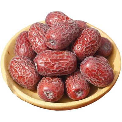 新疆若羌灰枣灰枣特级