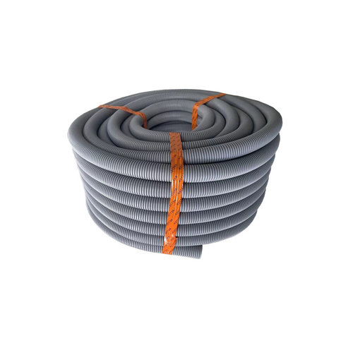 GID电动蝶阀高温开关对夹真空蝶阀干燥机粉体抽真空阀.