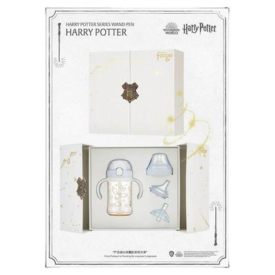 宽口径PPSU330ml全阶段0-3岁