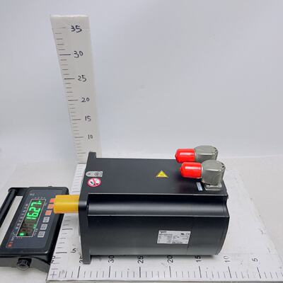 议价Schneider施耐德 电机 BMH1403P11A2A 现货议价商品，欢迎谘