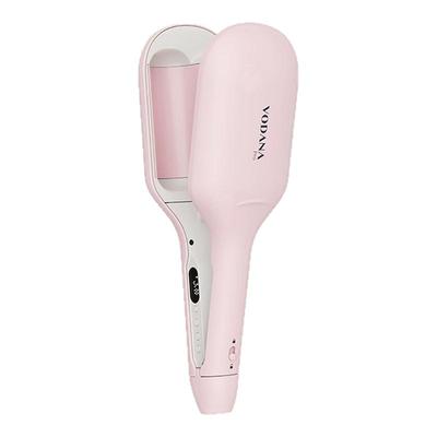 【宋智雅同款】VODANA润盈第二代蛋卷卷发棒负离子智能温控蛋卷头