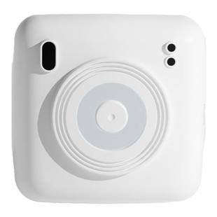 【小初高全学科适配】芯烨CP2超清300dpi学生专用错题打印机迷你小型便携家用打印机扫描错题集作业整理神器