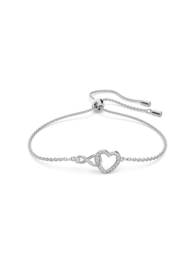 Swarovski/施华洛世奇爱意手链