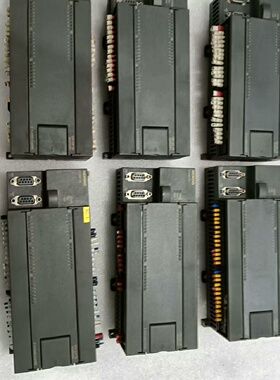 【询价】PLC， 6ES7 216-2AD23-0XB8，实物适用