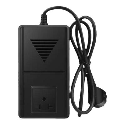 变压器220v转110v电源电压转换器