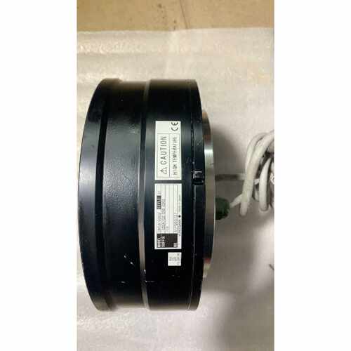 直驱马达，DD马达横河YOKOGAWA中孔旋转马达，DM1A—议价
