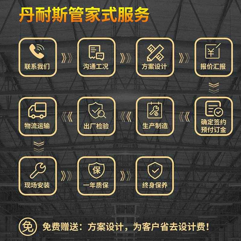 油冷机液压站油箱油温冷却专用系统厂家冷油机冷冻机高效高效节能