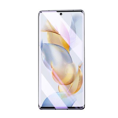 适用荣耀90系列手机膜前后一体