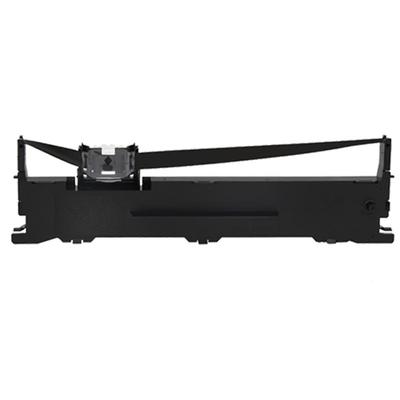 【1万+人已购买】LQ-735KII色带