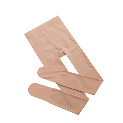 心宇1824d大码打底裤春秋款