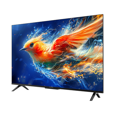 雀5高清4K智能液晶2+32G