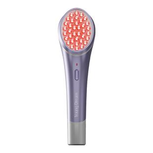 YD净痘祛痘焕肤仪红蓝光淡印嫩肤家用美容仪大排美白灯面罩仪