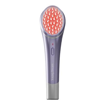 youngdream红蓝光净痘焕肤仪