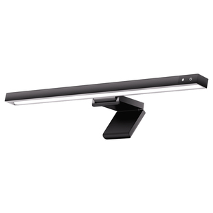 LYMAX徕美视显示器屏幕灯台灯家用办公写作电脑学习护眼专用台灯