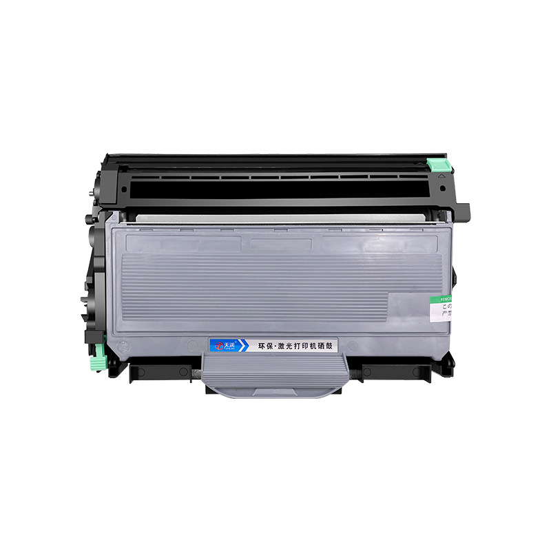 天澜适用兄弟MFC7340硒鼓HL2140粉盒TN2115 dcp7030 7040 7450 2150联想M7250N M7205 LJ2200L LT2822墨盒
