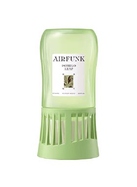 AIRFUNK椰放倒置香薰60天留香