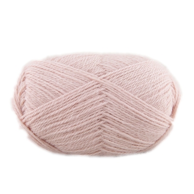 莲工房羊驼绒alpakka有优惠