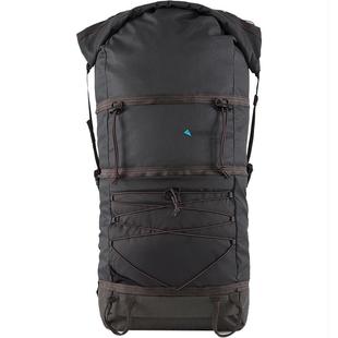 Klattermusen攀山鼠 户外登山徒步旅行背包40L（格里普  ）40427U