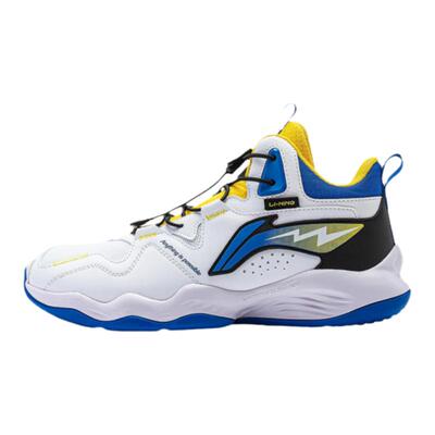 Lining/李宁男童运动篮球鞋