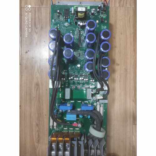 /ACS510/ACS550/SinT4420c板