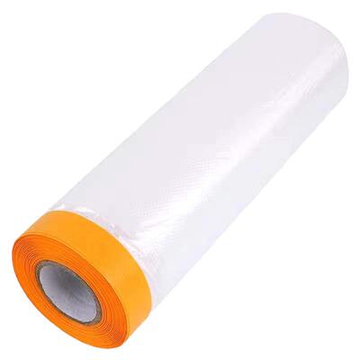 Ultramarine防尘膜装修宿舍防尘