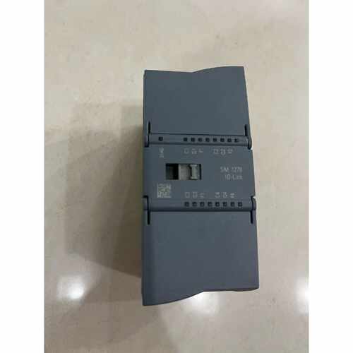 【议价-可维修】  PLC 模块 S7-1200 CM1278 工控备件  /均有货