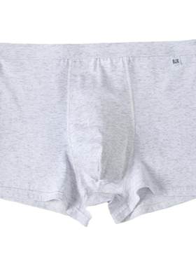 初高中生青少年内裤发育期15岁