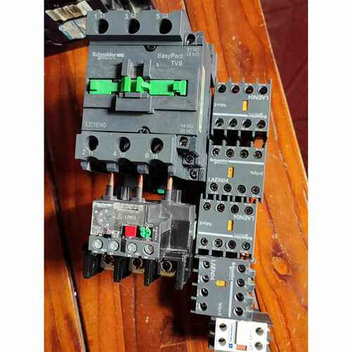 【议价-可维修】  LC1E40LRE355NLAEN04LA1 /均有货