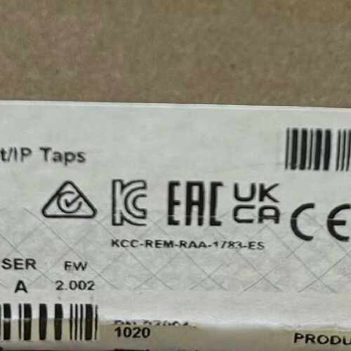 溢价-1783-ETAP2F Allen-Bradley 工业交换