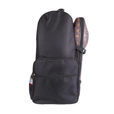 卡西亚葫芦丝巴乌专用精品背包包