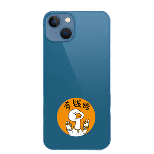 门禁卡复刻IC电梯卡改造ID偏频卡复刻175k250k500k门禁卡贴复刻