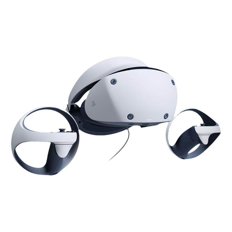 国行PSVR2眼镜索尼PLAYSTATION