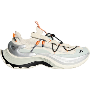 Adidas/阿迪达斯正品XLG SPEED HIKE男女减震休闲鞋KK1932
