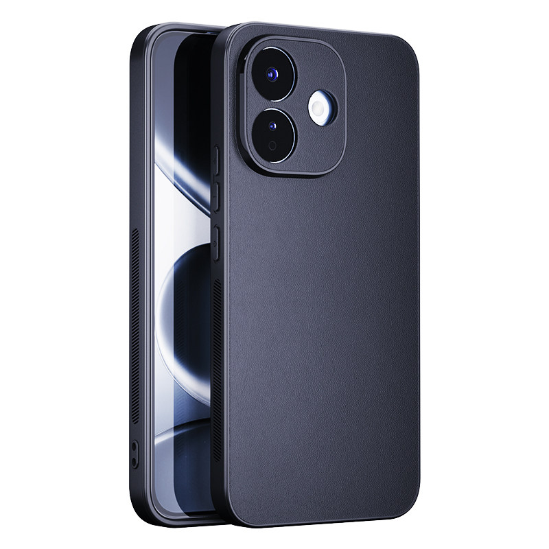 适用红米Note17Pro手机壳