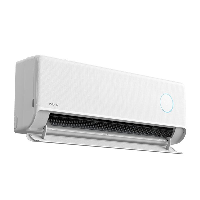 WAHIN ���� ��ʡ��Pro ��1.5ƥ �һ� KFR-35GW/N8HA1��-P 1849Ԫ