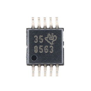 DAC8563 SDGSR SDGST SDSCR SDSCT SQDGSRQ1 TDGSR TDGST TDSCR T