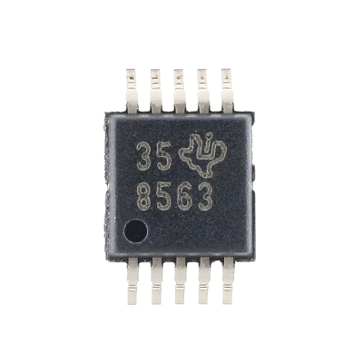 DAC8563 SDGSR SDGST SDSCR SDSCT SQDGSRQ1 TDGSR TDGST TDSCR T