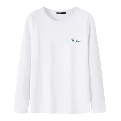 报告！发现一件宝藏上衣！