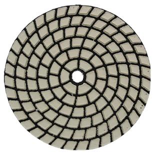 石状元干磨片大理石石英石干抛片角磨机打磨瓷砖磨片石材抛光片