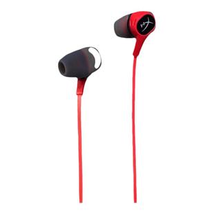 HyperX极度未知云雀2耳机电竞游戏灵音声卡入耳式CS和平精英耳塞