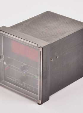 P 3002 Elmacron AB - Used - incl. warranty - shipped within