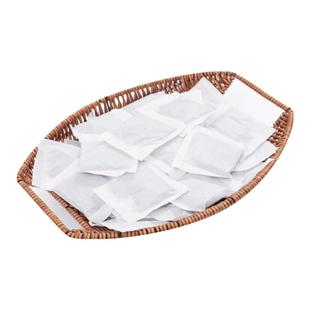 绿茶5斤500包明前炒青商用袋泡茶袋装清香型2023新小包装饭店专用