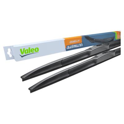 法雷奥丰田雷凌卡罗拉原装雨刮器