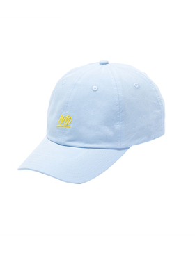 theMADHATcher棒球帽
