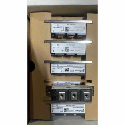 【议价-可维修】 DD104N18K /均有货